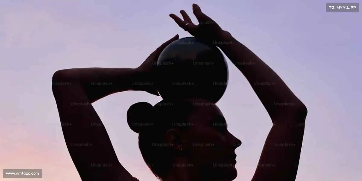 JDB电子穿上战靴,驰骋绿茵,每一次拼抢都是对胜利的渴望⚽