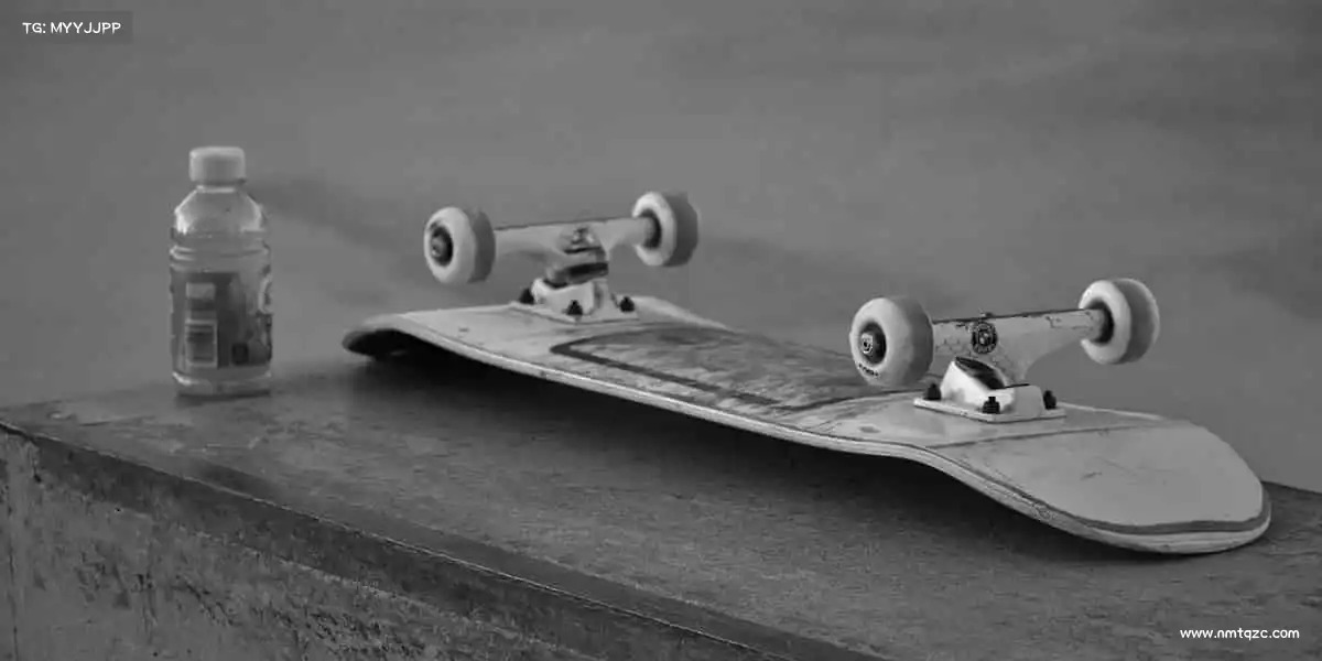 JDB电子🏃♂️运动无极限,每一步都是超越自我的起点!